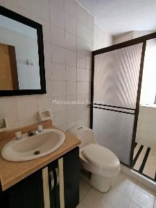 Apartamento en venta en Pinares, Pereira · foto 7 de 9