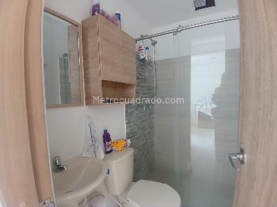 Casa en venta en Galicia, Pereira · foto 10 de 12