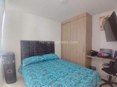 Casa en venta en Galicia, Pereira · foto 12 de 12