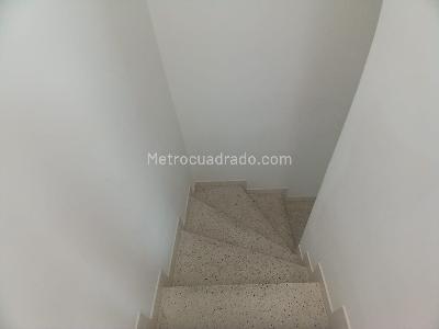 Casa en venta en Galicia, Pereira · foto 5 de 12