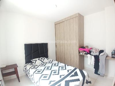 Casa en venta en Galicia, Pereira · foto 9 de 12