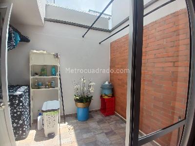 Casa en venta en Galicia, Pereira · foto 11 de 12