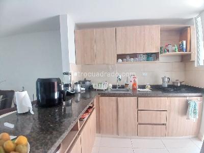 Casa en venta en Galicia, Pereira · foto 4 de 12