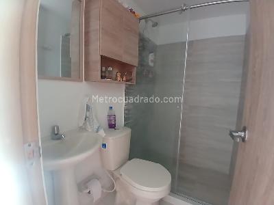 Casa en venta en Galicia, Pereira · foto 8 de 12