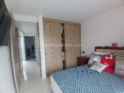 Casa en venta en Galicia, Pereira · foto 6 de 12