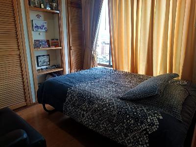 Apartamento en venta en Alamos, Pereira · foto 13 de 14