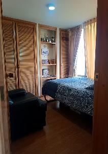 Apartamento en venta en Alamos, Pereira · foto 14 de 14