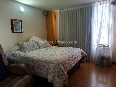 Apartamento en venta en Alamos, Pereira · foto 7 de 14