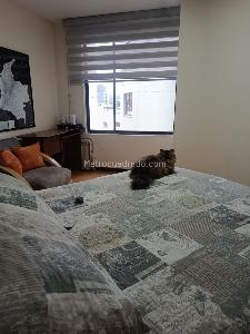Apartamento en venta en Alamos, Pereira · foto 11 de 14