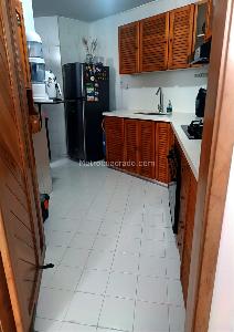 Apartamento en venta en Alamos, Pereira · foto 6 de 14