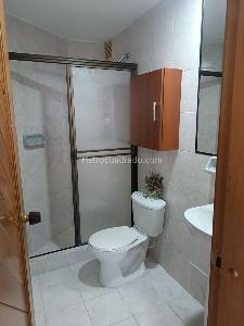Apartamento en venta en Alamos, Pereira · foto 10 de 14