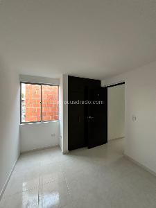 Casa en venta en Villa Verde, Pereira · foto 11 de 16