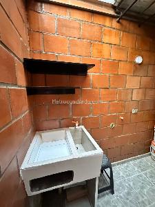 Casa en venta en Villa Verde, Pereira · foto 15 de 16