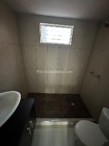 Casa en venta en Villa Verde, Pereira · foto 16 de 16