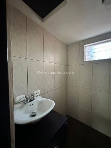 Casa en venta en Villa Verde, Pereira · foto 13 de 16