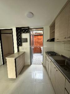 Casa en venta en Villa Verde, Pereira · foto 5 de 16