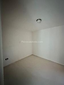 Casa en venta en Villa Verde, Pereira · foto 12 de 16