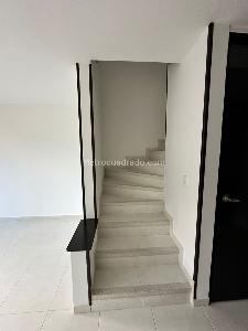 Casa en venta en Villa Verde, Pereira · foto 7 de 16