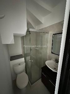Casa en venta en Villa Verde, Pereira · foto 10 de 16