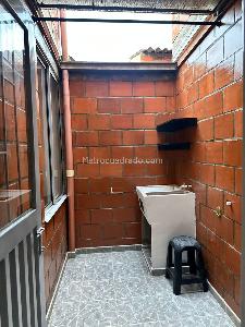 Casa en venta en Villa Verde, Pereira · foto 14 de 16