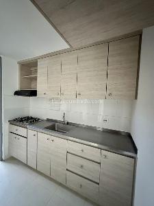 Casa en venta en Villa Verde, Pereira · foto 3 de 16