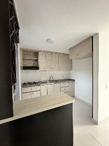 Casa en venta en Villa Verde, Pereira · foto 4 de 16