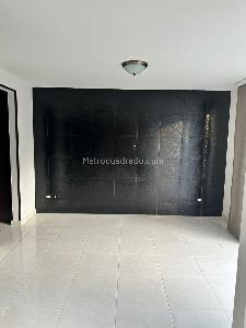 Casa en venta en Villa Verde, Pereira · foto 9 de 16