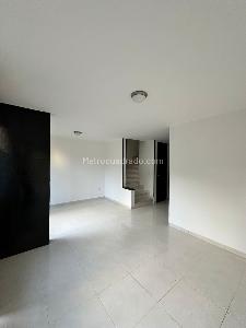Casa en venta en Villa Verde, Pereira · foto 2 de 16
