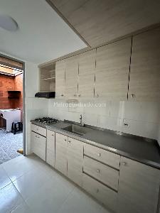 Casa en venta en Villa Verde, Pereira · foto 6 de 16