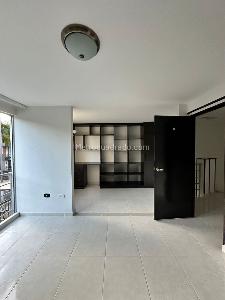 Casa en venta en Villa Verde, Pereira · foto 8 de 16