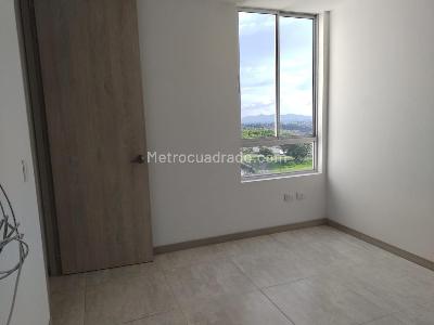 Apartamento en venta en Maraya, Pereira · foto 11 de 11