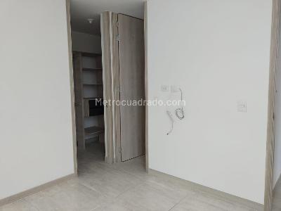 Apartamento en venta en Maraya, Pereira · foto 5 de 11