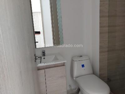 Apartamento en venta en Maraya, Pereira · foto 7 de 11