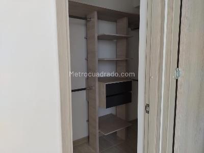 Apartamento en venta en Maraya, Pereira · foto 6 de 11