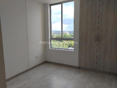 Apartamento en venta en Maraya, Pereira · foto 9 de 11