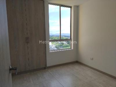 Apartamento en venta en Maraya, Pereira · foto 4 de 11