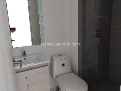 Apartamento en venta en Maraya, Pereira · foto 10 de 11