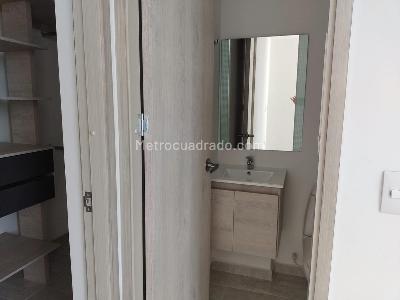 Apartamento en venta en Maraya, Pereira · foto 8 de 11