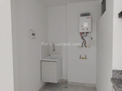 Apartamento en venta en Maraya, Pereira · foto 3 de 11