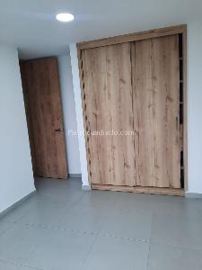 Apartamento en venta en Pinares, Pereira · foto 5 de 12