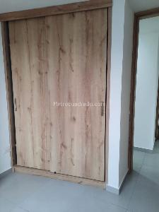 Apartamento en venta en Pinares, Pereira · foto 8 de 12