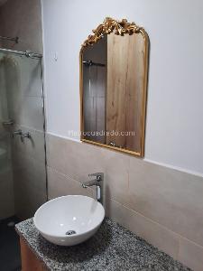 Apartamento en venta en Pinares, Pereira · foto 7 de 12