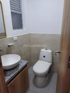 Apartamento en venta en Pinares, Pereira · foto 9 de 12