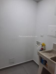Apartamento en venta en Pinares, Pereira · foto 11 de 12