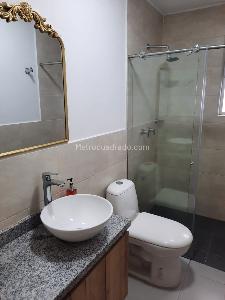 Apartamento en venta en Pinares, Pereira · foto 10 de 12