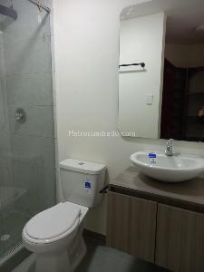 Apartamento de 3 alcobas en venta en America, Pereira, 72 m² · foto 6 de 9