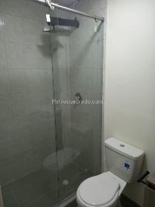 Apartamento de 3 alcobas en venta en America, Pereira, 72 m² · foto 7 de 9