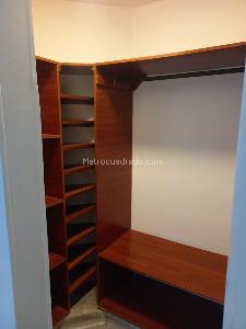 Apartamento de 3 alcobas en venta en America, Pereira, 72 m² · foto 5 de 9