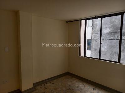 Apartamento de 3 alcobas en venta en America, Pereira, 72 m² · foto 8 de 9