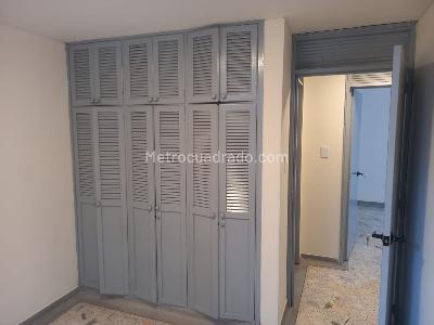 Apartamento de 3 alcobas en venta en America, Pereira, 72 m² · foto 9 de 9